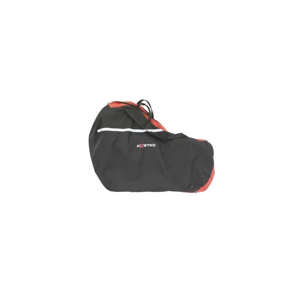 TWENTY FOLD Carrying Bag