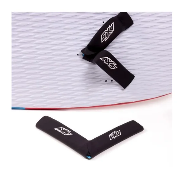 V Strap AXIS 2022