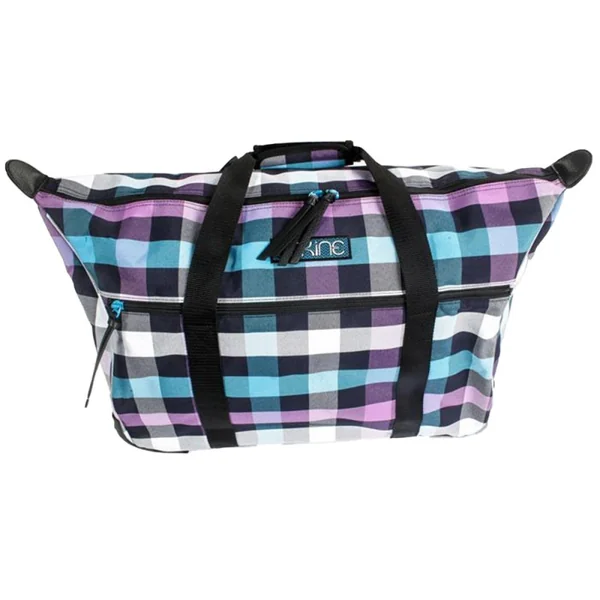 Valise dakine vista carry on 35l