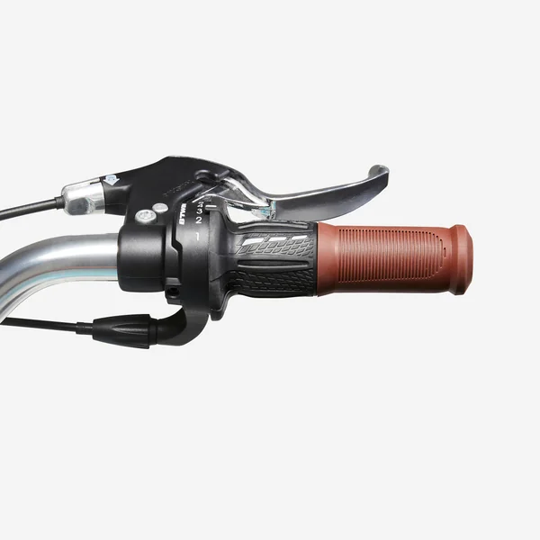 Velo ville enfant BTWIN 500 20 pouces 6-9 ans