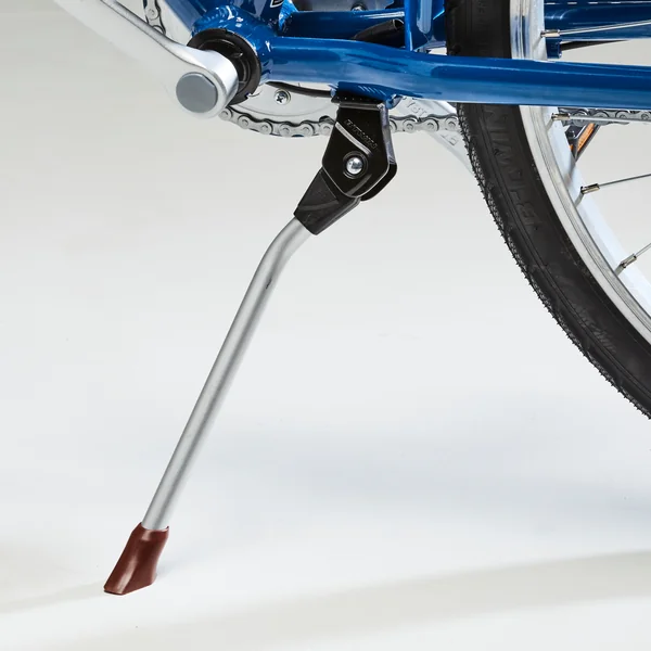 Velo ville enfant hoprider 900 9-12 ans