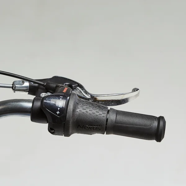 Velo ville enfant hoprider 900 9-12 ans