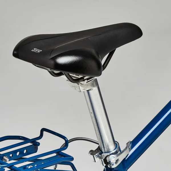 Velo ville enfant hoprider 900 9-12 ans
