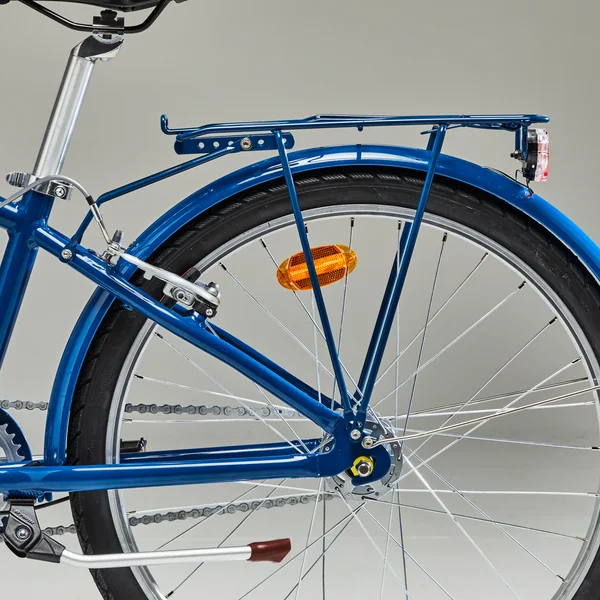 Velo ville enfant hoprider 900 9-12 ans