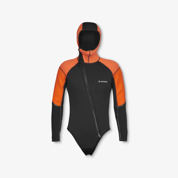 Veste de Canyoning 5mm Unisexe - MASKOON