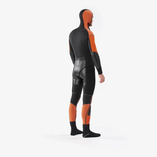 Veste de Canyoning 5mm Unisexe - MASKOON