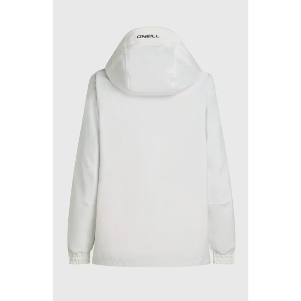 Veste de ski et snowboard FWC'Play Park Anorak | Undyed