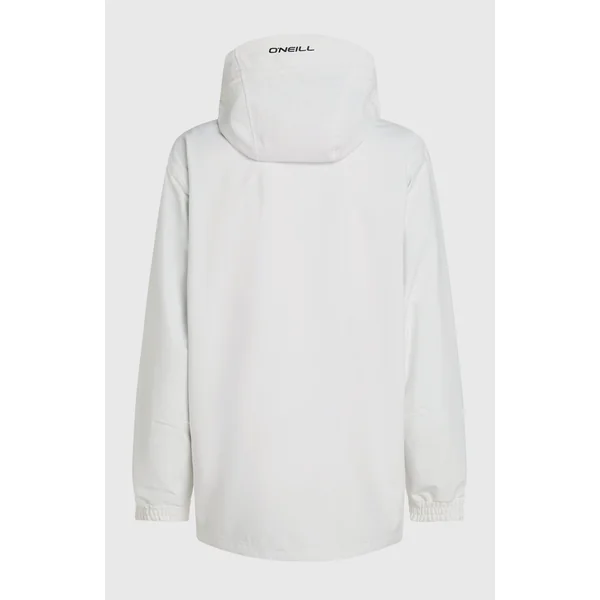 Veste de ski et snowboard FWC'Play Park Anorak | Undyed