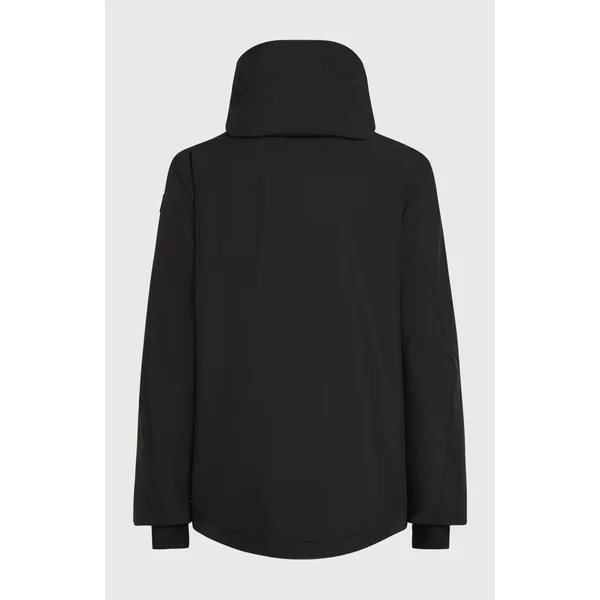 Veste de ski FWC'Cruz | Black Out