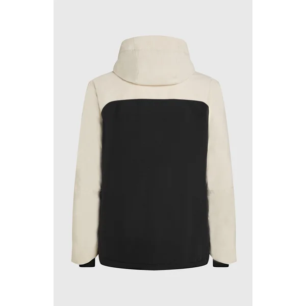 Veste de ski FWC'Cruz Duo | Macaron Colour Block