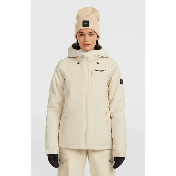 Veste de ski FWC'Cruz | Macaron