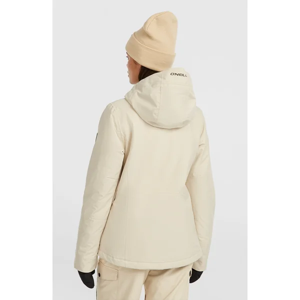 Veste de ski FWC'Cruz | Macaron