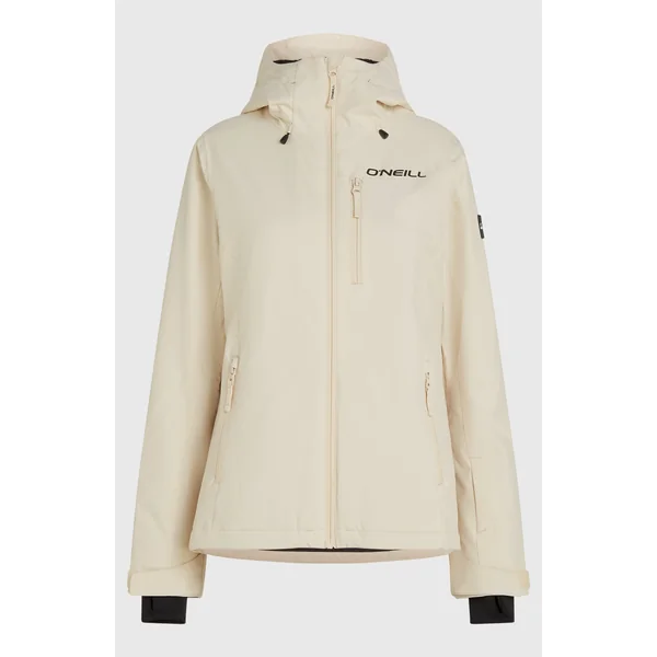 Veste de ski FWC'Cruz | Macaron