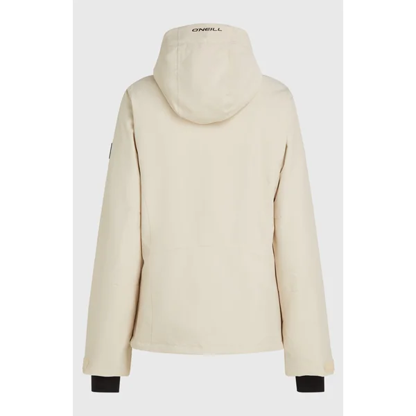 Veste de ski FWC'Cruz | Macaron