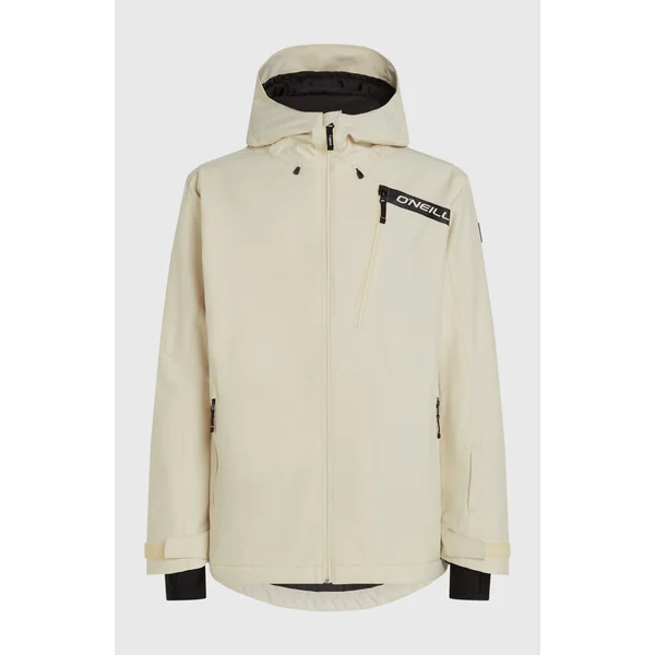 Veste de ski FWC'Cruz | Macaron