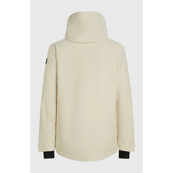 Veste de ski FWC'Cruz | Macaron
