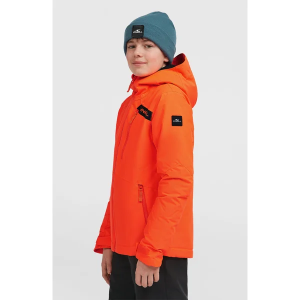 Veste de ski FWC'Cruz | Tokyo Lights