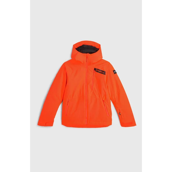 Veste de ski FWC'Cruz | Tokyo Lights