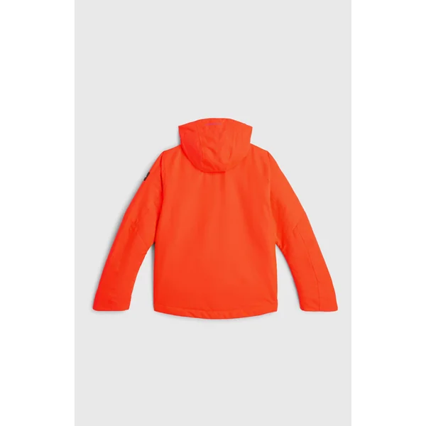 Veste de ski FWC'Cruz | Tokyo Lights