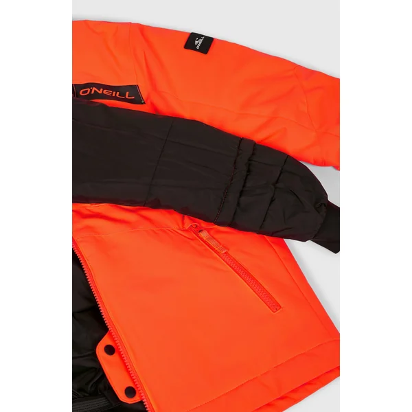 Veste de ski FWC'Cruz | Tokyo Lights