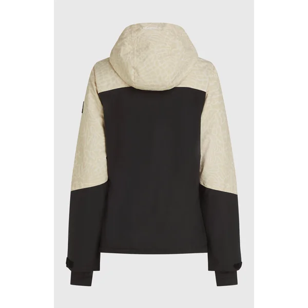Veste de ski FWC'Cruz Triple | Macaron Animalica