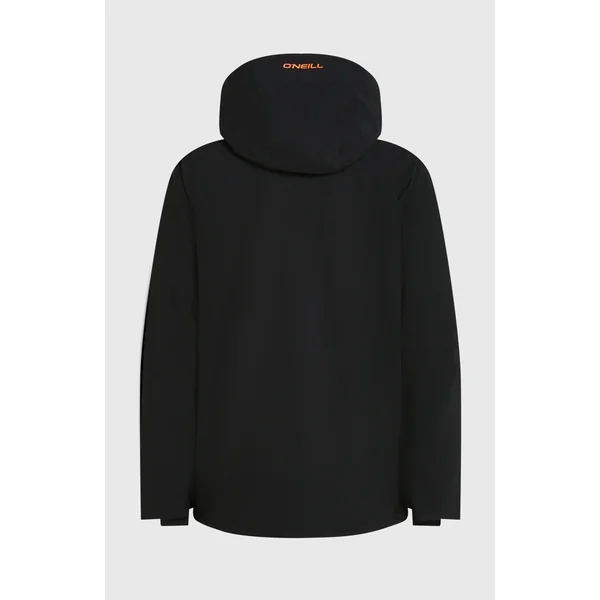 Veste de ski FWC'Peak | Black Out