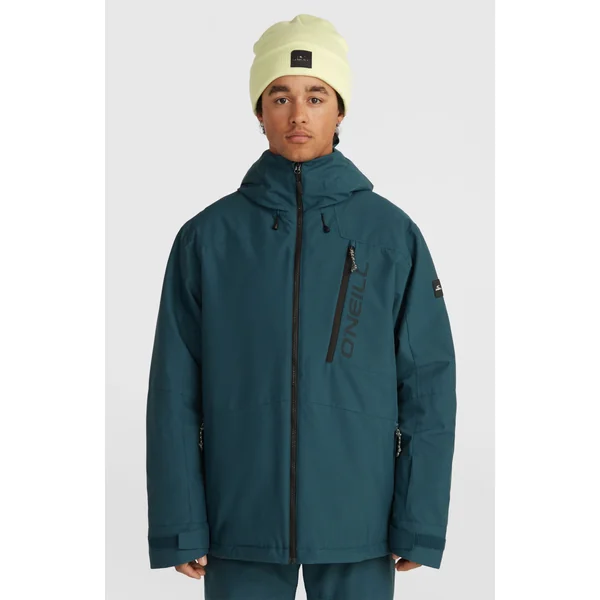 Veste de ski Hammer | Alma Steel