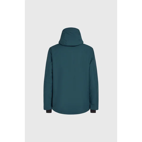 Veste de ski Hammer | Alma Steel