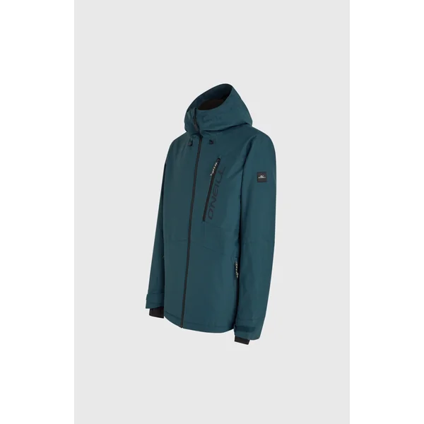 Veste de ski Hammer | Alma Steel