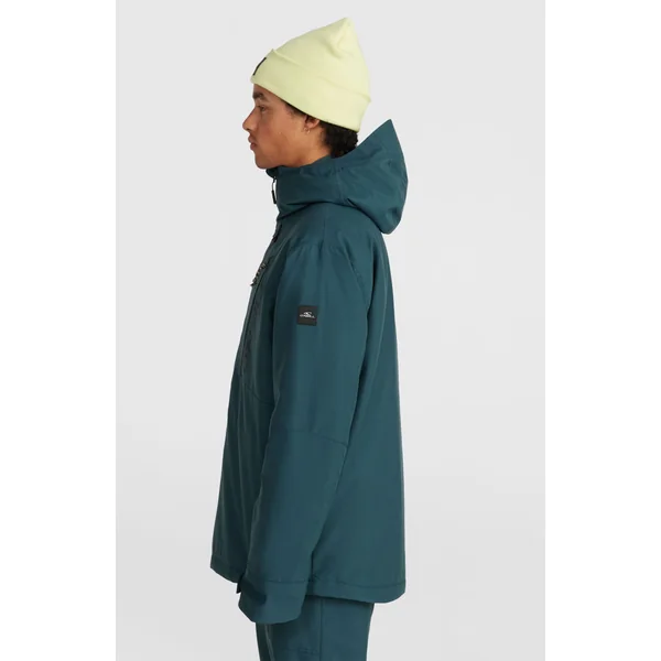 Veste de ski Hammer | Alma Steel