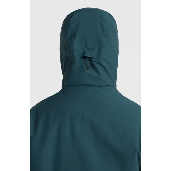 Veste de ski Hammer | Alma Steel
