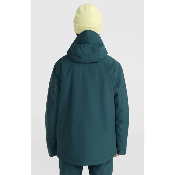 Veste de ski Hammer | Alma Steel