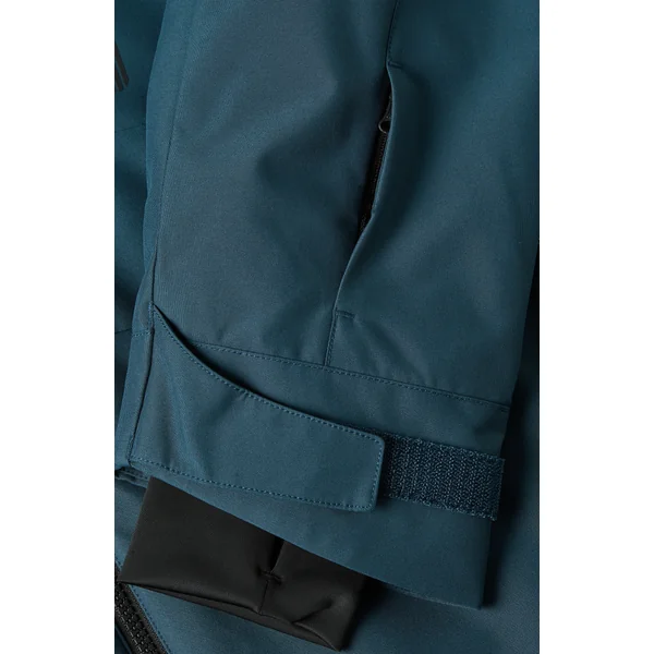 Veste de ski Hammer | Alma Steel