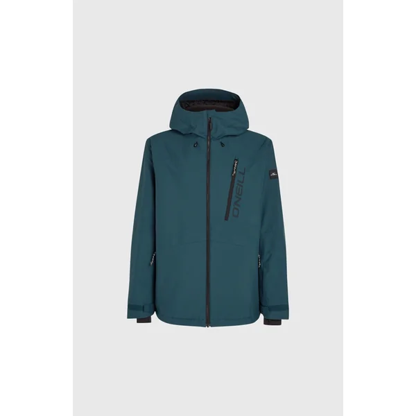 Veste de ski Hammer | Alma Steel