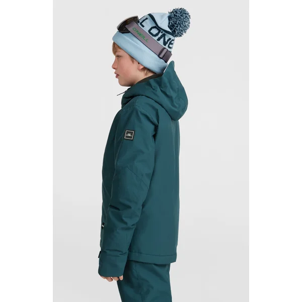 Veste de ski Hammer | Alma Steel