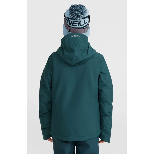 Veste de ski Hammer | Alma Steel