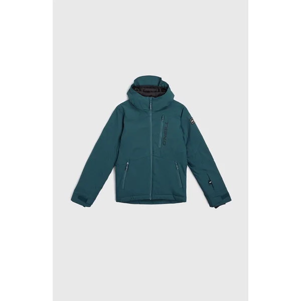 Veste de ski Hammer | Alma Steel