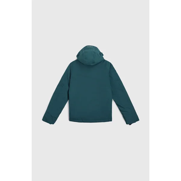 Veste de ski Hammer | Alma Steel