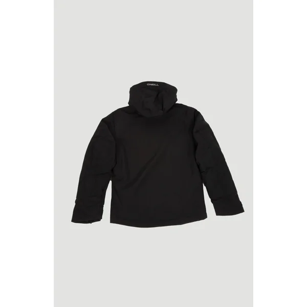 Veste de ski Hammer | Black Out