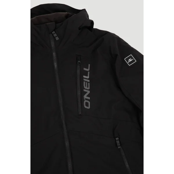 Veste de ski Hammer | Black Out
