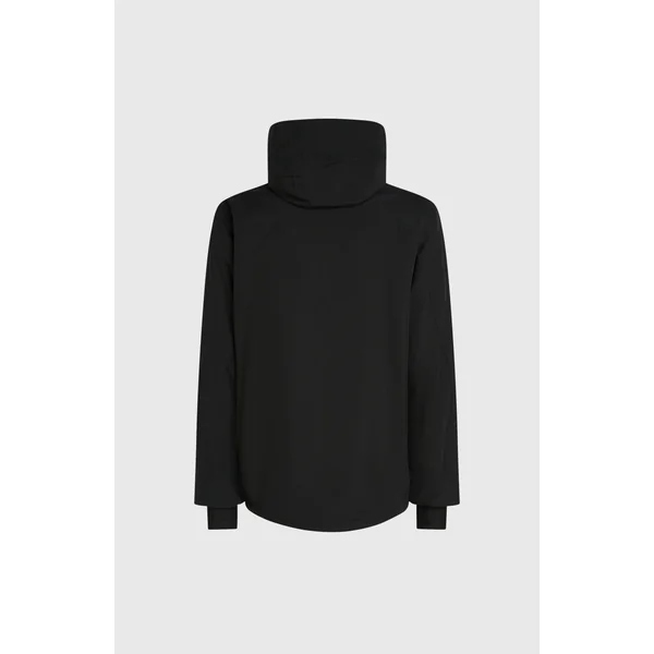 Veste de ski Hammer | Black Out