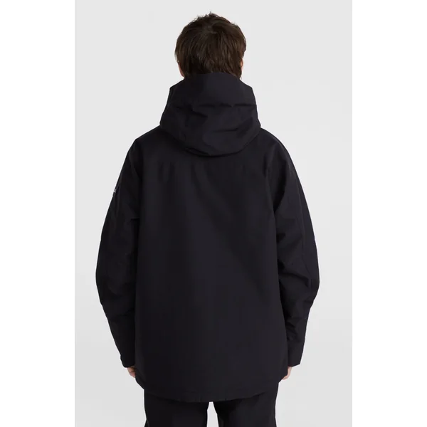 Veste de ski Hammer | Black Out