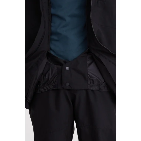 Veste de ski Hammer | Black Out