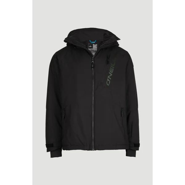 Veste de ski Hammer | Black Out