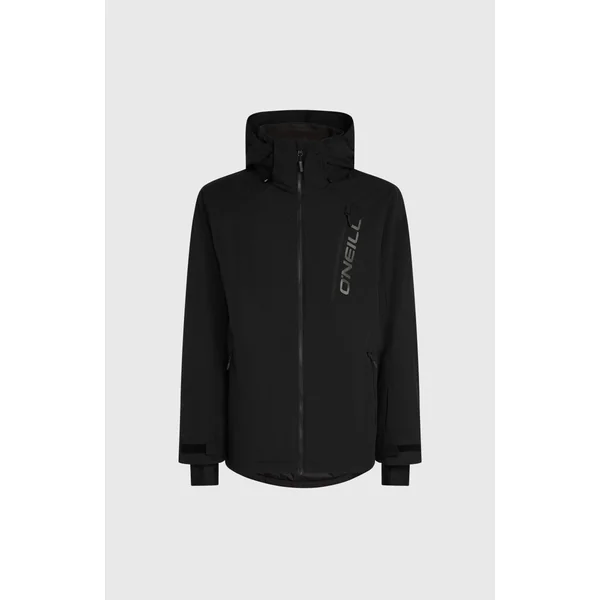 Veste de ski Hammer | Black Out