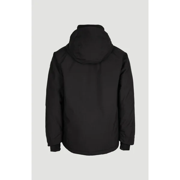 Veste de ski Hammer | Black Out
