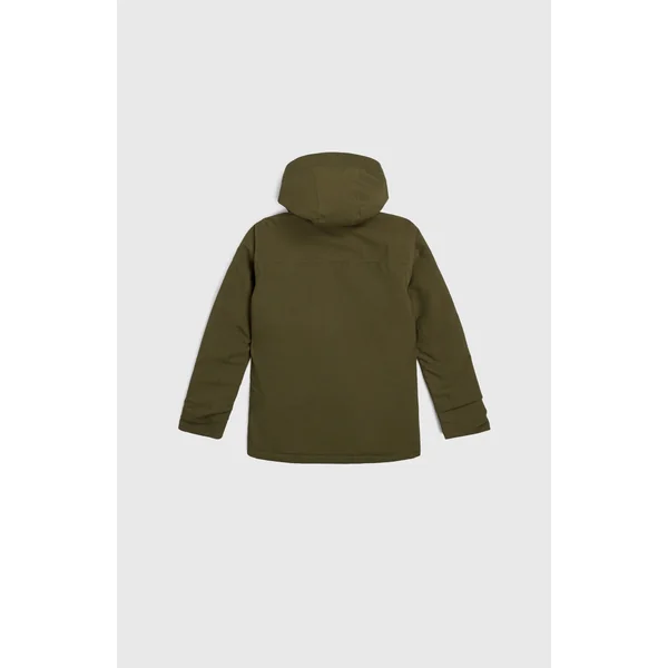 Veste de ski Hammer | Forest Night