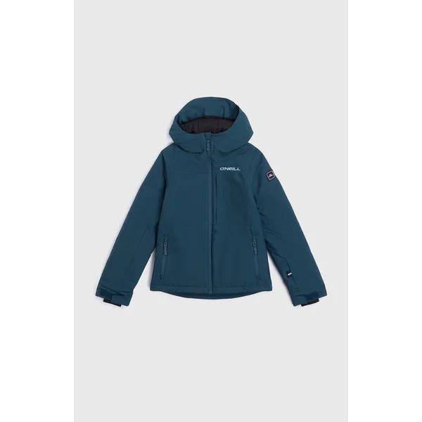 Veste de ski Lite | Alma Steel
