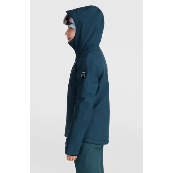 Veste de ski Lite | Alma Steel