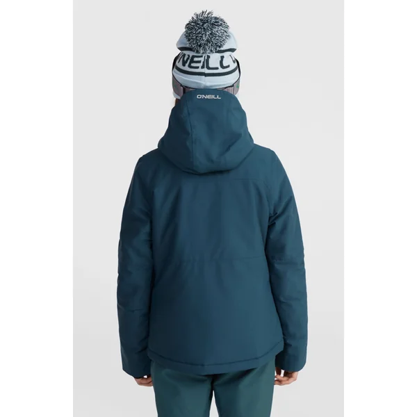 Veste de ski Lite | Alma Steel